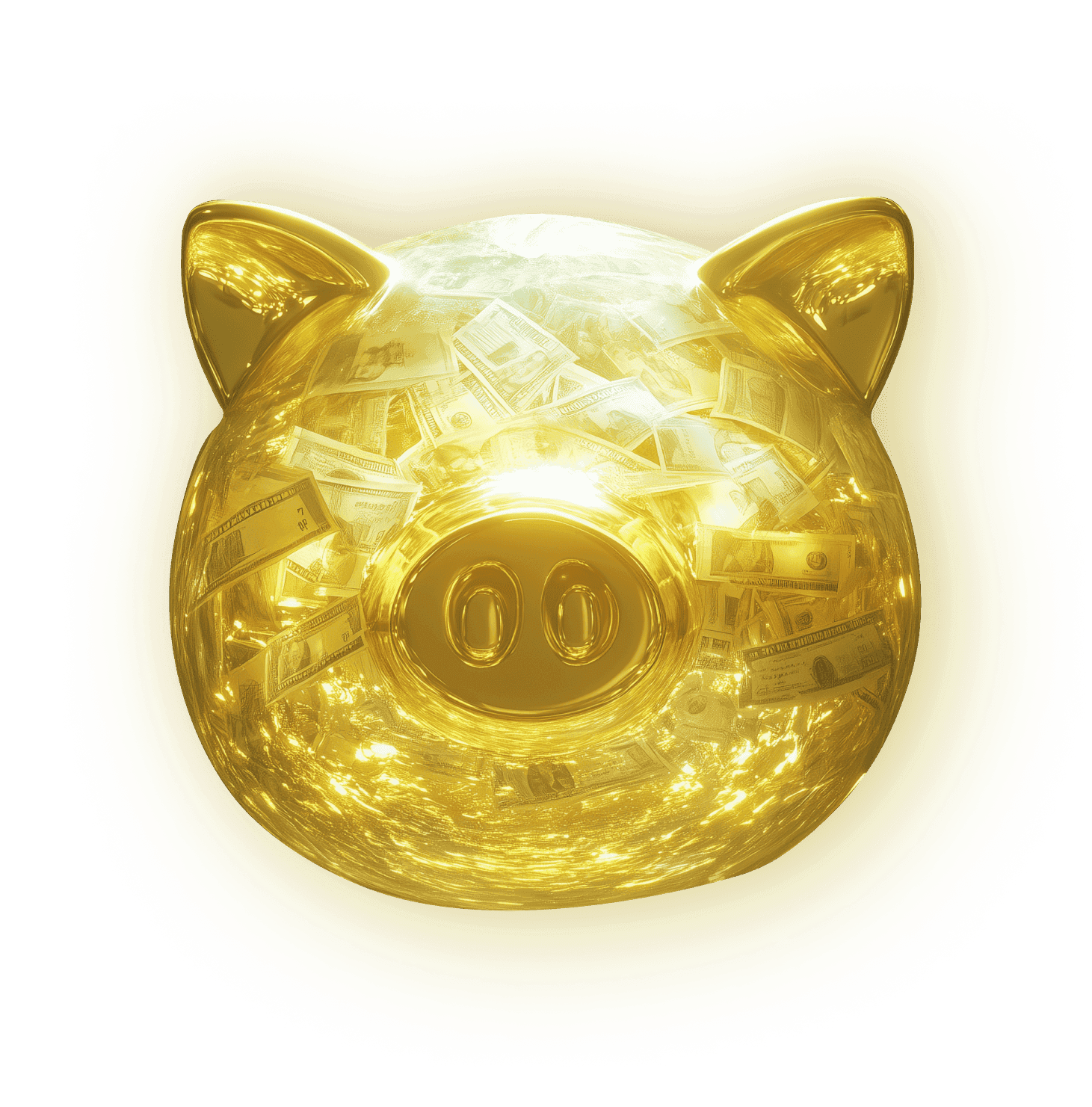 Piggy Bank
