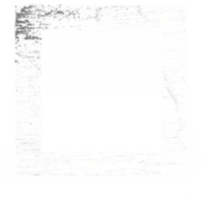 Square