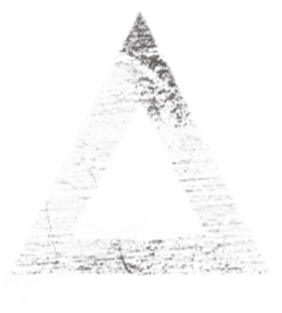 Triangle